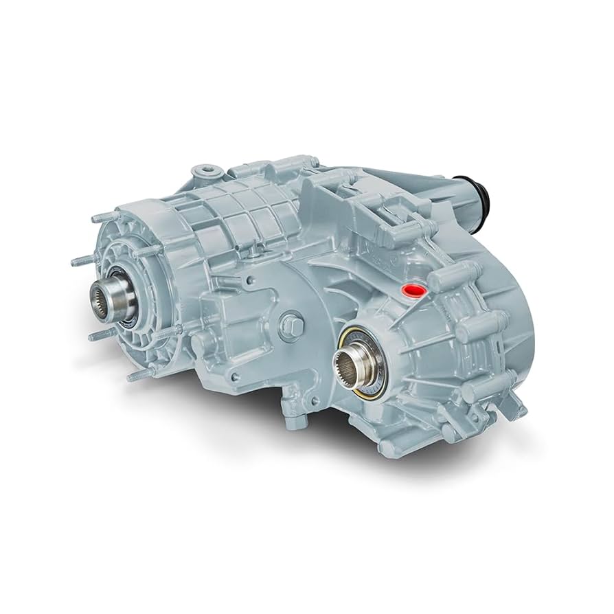 nao meritor-18n-end-yoke-18tys38-
